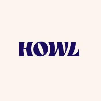 Howl Affiliate Network